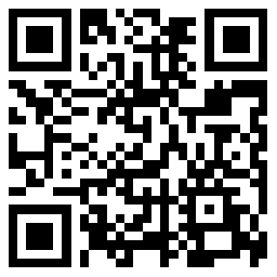 常州誠若機電科技有限公司